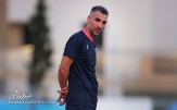 یاغی عزادار شد