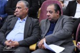 ادعای یکی از متهمان پرونده فساد فوتبال:  آبروی من در رسانه‌ها رفت/ دلم می‌خواهد به فوتبال برگردم