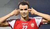 عیسی آل کثیر یاغی جدید / مهاجم پرسپولیس استقلالی می‌شود