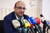 علی نژاد: پیگیر دونده‌ها هستیم/ پاداش بازی‌های کشورهای اسلامی مشخص شد