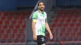 پرسپولیس با ابرقویی نژاد به توافق نهایی رسید
