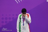 منصوریان: مردم، ایران ناموس و شرف ماست!