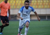 استقلالی‌ها خوشحال شدند؛ قرارداد این ستاره لغو شد