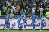 آخرین گل آبی‌ها به تراکتور را یک پرسپولیسی زد! +فیلم و عکس