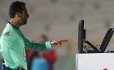 بنیادی فر قاضی فلسطین - عمان شد