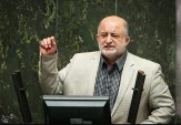قاضی پور: همه در ایران، تراکتور را دوست دارند/ آذربایجان به ولایت‌مداری معروف است/ هیچ مربی خارجی را قبول ندارم/ خداداد غیرت دارد