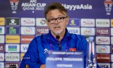 واکنش سرمربی سرشناس فرانسوی به پیشنهاد حضور در پرسپولیس!