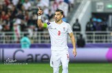 رسمی؛ کاپیتان به سپاهان برگشت!