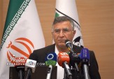 آقا معلم مشاور فنی برزیل ایران شد!