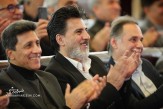 می‌ترسم جباری را هم مثل حجازی و پورحیدری بزنند/ مدیران استقلال افراد مورددار را از آکادمی دور کنند/ آقای کاپیتان حرف از تعصب می‌زد ولی پولش را کامل گرفت!