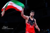 تصمیم نهایی فدراسیون برای حضور پسر فردین در تیم ملی آذربایجان