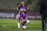 مقصد بعدی هافبک استقلالی مشخص شد