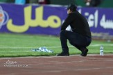 پشت پرده حذف مهدی تارتار از لیست کاندیداهای پرسپولیس!