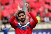 ویدیو| واکنش محمد انصاری به تجمع هواداران پرسپولیس