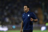 یک استقلالی، سرمربی شهرداری نوشهر شد