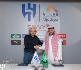 رییس، سرمربی اش را اخراج کرد!