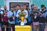 حاصل لیگ چند هزار میلیاردی: غیبت بین ۵ کشور برتر آسیا!