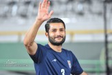 درخواست دوباره ساپینتو برای جذب مدافع سابق سرخپوشان