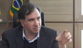 جلسه مدیران لیگ برتری با کمیته انضباطی