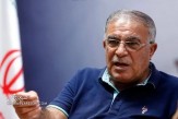خشم حسن روشن؛ حق ندارد توهین کند آیا فوتبال می‌فهمد؟/ تاسف که تعصب در بین هواداران استقلال کمرنگ شده