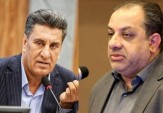 محرومیت موقت متهمان پرونده فساد در مس رفسنجان/ اعلام اسامی توسط کمیته اخلاق