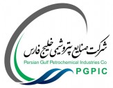 شایعه در شهر؛ هلدینگ خلیج فارس برای استقلال سقف تعیین کرده؟