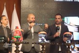 به بهانه قرعه کشی لیگ؛ دورهمی با پاداش ویژه!