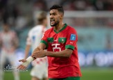 پرسپولیس به سراغ گزینه آشنای مراکشی رفت!