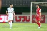کاپیتان سابق پرسپولیس در رفسنجان