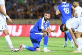 حمله دوباره هواداران استقلال به متهم اصلی شکست سوپرجام