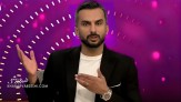 ویدیو| میثاقی: مشکل سقف پرسپولیس؟ ۳ تیم دیگر را می‌شناسم که با ۲ بازیکن آنها سقف کلا می‌ریزد!