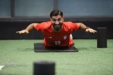 لژیونر سرشناس ۲ بار به پرسپولیس پاسخ منفی داد!