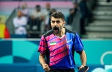 رده بندی تنیس روی میز جهان؛ ایرانی ها سقوط کردند!