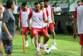 تغییر در ترکیب تیم ملی؛ جایگزین خدابنده‌لو در کافا مشخص شد