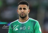 ستاره الاهلی، بهترین بازیکن لیگ نخبگان آسیا