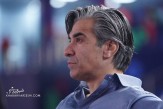 سرمربی تیم ملی: روند ما برای انتخاب بازیکن دموکراتیک است!