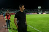 خبرورزشی‌گردی| اعتراض بزرگ پرسپولیس: استقلال باید ۳ بر صفر بازنده اعلام شود/ نکونام غیرقانونی در دربی بود!
