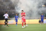 ویدیو| هواداران پرسپولیس بدانند خیلی راحت می‌توانستم...