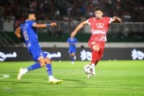 ویدیو| یاغی استقلال: فردای دربی فهمیدم چه کار بزرگی برای پرسپولیس انجام دادم!