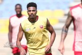 مدافع پرسپولیس به تیم بحرینی پیوست