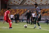 بازیکن مازاد استقلال در تیررس یحیی گل محمدی!