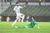 برادرکشی به قیمت حذف از لیگ برتر...