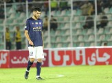 مذاکره همزمان پرسپولیس با دو مدافع استقلالی!
