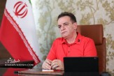 مالک تراکتور: آقای خیابانی، شما امروز شجاع را نابود کردید!
