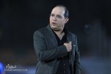 محمد ربیعی در لیست باشگاه پرسپولیس نیست؛ مخالفت پیشکسوتان با انتخاب مربی غیر پرسپولیسی