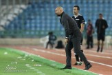 ذوب‌آهن، هدف دومین انتقام استقلال پس از تراکتور/ ۱۱ ماه از خاطره تلخ مهر ۱۴۰۳ گذشت +عکس