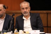 دست پرسپولیس در پوست گردو؛ گزینه‌ها یکی‌یکی «نه» گفتند!