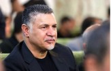 علی دایی، مهدوی‌کیا و نکونام در میان بزرگان آسیا