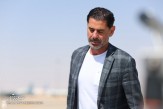 فرناندو هیرو: هیچ اطلاعی از تغییرات در النصر ندارم/ انتقادات به من و النصر بی اعتبار است