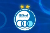 تیم داری باشگاه استقلال در سه رشته ورزشی بانوان